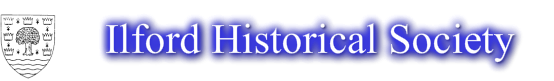 Ilford Historical Society